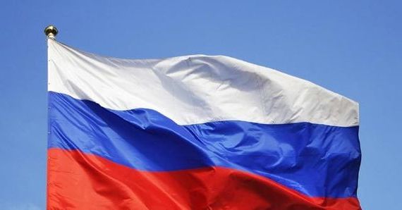 прописка в Орехово